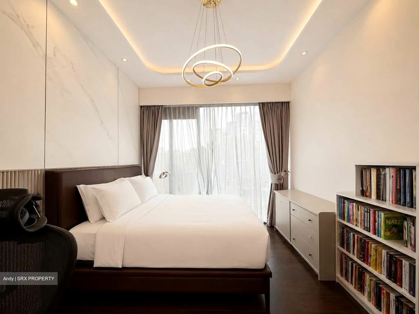 Leedon Green (D10), Condominium #589273451